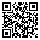 疯狂赛艇二维码