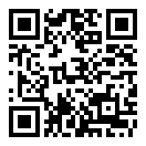 全能扫描王二维码