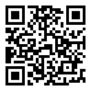 战地卡车武器运输	二维码