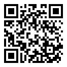 在线直播课堂二维码