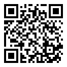 边际要塞二维码