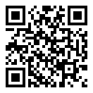 邻阅小说二维码