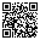 飞速狂野赛车无限金币版二维码