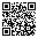 AI作业试卷助手二维码