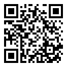 启航教育二维码