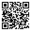 PlayStation国服二维码