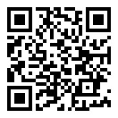 免单漫画免费版二维码