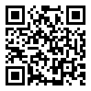 清音语音二维码