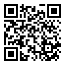 创游世界PVZ NMM版二维码