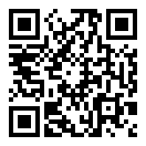 时空中的绘旅人漆灯夜照版二维码