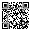 向日葵视频二维码