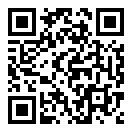 时刻计步宝二维码