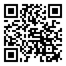 jmcomic.2.0.mic1.6.5免费正版二维码