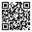 剑龙模拟器二维码