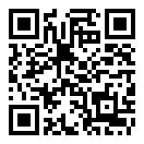 植物大战僵尸原版下载手机版二维码