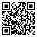 戴夫大战僵尸手机版二维码