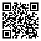 88影视最新版二维码