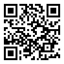 植物大战僵尸SH版二维码