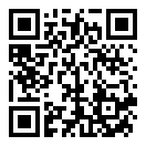 黑暗笔录二维码