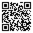 旁观者汉化版二维码