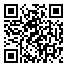 反恐枪战CS二维码