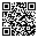 哎哟浏览器二维码