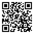 妖怪超级联赛二维码