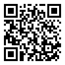 必应天气二维码