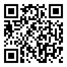 剪音视频二维码