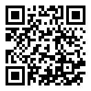 G沙盒仇恨去广告版二维码