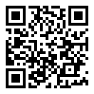 梦幻恐龙园二维码