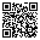 黏脚菜园免登录版二维码