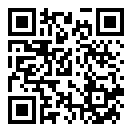 陪审法庭中文版二维码