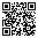 欢乐农场2高级版二维码