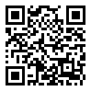 寿司制作大师二维码