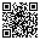 故事创说人二维码