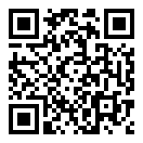 刀片超车二维码