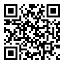 西部乡村冒险二维码