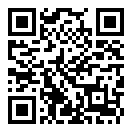 惠点生活二维码