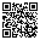 思域汽车模拟器免费版二维码