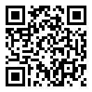 传说对决体验服中文版二维码