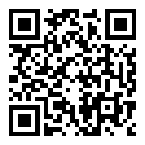 拉针放球二维码