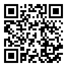 印尼巴士模拟器3.7版二维码