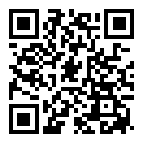 驾驶黑鹰直升机二维码