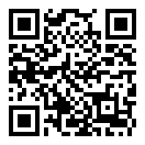 奇墨小说无广告二维码