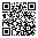 谷歌地图3d实景地图手机二维码