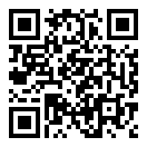 女骑士养成二维码