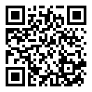 动物自走棋内置作弊菜单版二维码