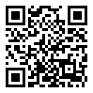 云记事本二维码