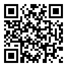 异次元漫画壁纸二维码